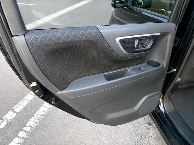 Ｎ－ＷＧＮカスタム Ｇ・ターボパッケージ　ターボ・純正ナビ・Ｂｌｕｅｔｏｏｔｈ・バックカメラ・クルコン・ＥＴＣ・ＨＩＤ・フォグ・オートライト・スマートキー・プッシュスタート・煙草臭無（20枚目）