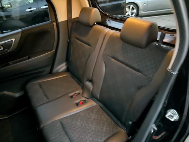 Ｎ－ＷＧＮカスタム Ｇ・ターボパッケージ　ターボ・純正ナビ・Ｂｌｕｅｔｏｏｔｈ・バックカメラ・クルコン・ＥＴＣ・ＨＩＤ・フォグ・オートライト・スマートキー・プッシュスタート・煙草臭無（22枚目）