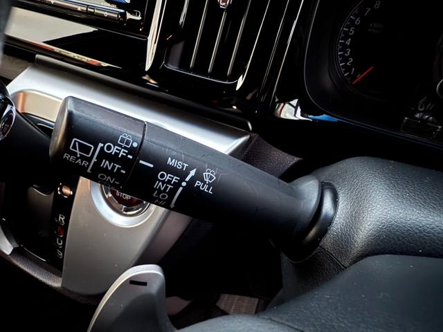 Ｎ－ＷＧＮカスタム Ｇ・ターボパッケージ　ターボ・純正ナビ・Ｂｌｕｅｔｏｏｔｈ・バックカメラ・クルコン・ＥＴＣ・ＨＩＤ・フォグ・オートライト・スマートキー・プッシュスタート・煙草臭無（31枚目）