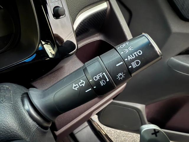 Ｎ－ＷＧＮカスタム Ｇ・ターボパッケージ　ターボ・純正ナビ・Ｂｌｕｅｔｏｏｔｈ・バックカメラ・クルコン・ＥＴＣ・ＨＩＤ・フォグ・オートライト・スマートキー・プッシュスタート・煙草臭無（32枚目）