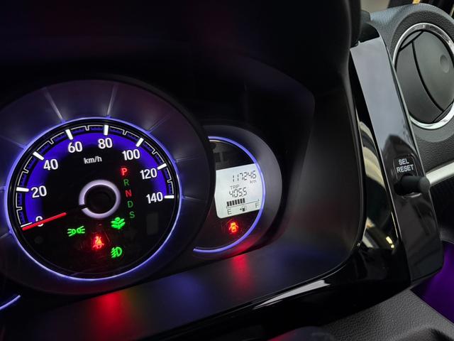 Ｎ－ＷＧＮカスタム Ｇ・ターボパッケージ　ターボ・純正ナビ・Ｂｌｕｅｔｏｏｔｈ・バックカメラ・クルコン・ＥＴＣ・ＨＩＤ・フォグ・オートライト・スマートキー・プッシュスタート・煙草臭無（33枚目）