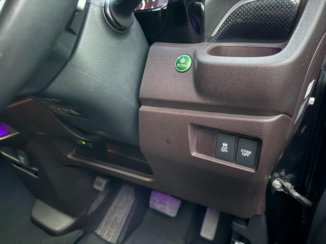 Ｎ－ＷＧＮカスタム Ｇ・ターボパッケージ　ターボ・純正ナビ・Ｂｌｕｅｔｏｏｔｈ・バックカメラ・クルコン・ＥＴＣ・ＨＩＤ・フォグ・オートライト・スマートキー・プッシュスタート・煙草臭無（34枚目）