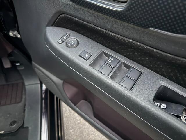 Ｎ－ＷＧＮカスタム Ｇ・ターボパッケージ　ターボ・純正ナビ・Ｂｌｕｅｔｏｏｔｈ・バックカメラ・クルコン・ＥＴＣ・ＨＩＤ・フォグ・オートライト・スマートキー・プッシュスタート・煙草臭無（35枚目）