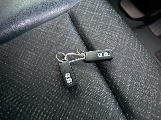 Ｎ－ＷＧＮカスタム Ｇ・ターボパッケージ　ターボ・純正ナビ・Ｂｌｕｅｔｏｏｔｈ・バックカメラ・クルコン・ＥＴＣ・ＨＩＤ・フォグ・オートライト・スマートキー・プッシュスタート・煙草臭無（36枚目）