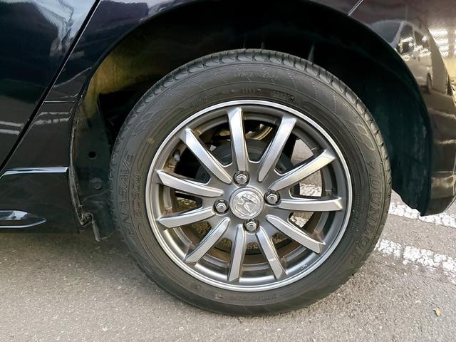 Ｎ－ＷＧＮカスタム Ｇ・ターボパッケージ　ターボ・純正ナビ・Ｂｌｕｅｔｏｏｔｈ・バックカメラ・クルコン・ＥＴＣ・ＨＩＤ・フォグ・オートライト・スマートキー・プッシュスタート・煙草臭無（45枚目）