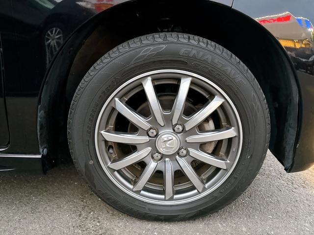 Ｎ－ＷＧＮカスタム Ｇ・ターボパッケージ　ターボ・純正ナビ・Ｂｌｕｅｔｏｏｔｈ・バックカメラ・クルコン・ＥＴＣ・ＨＩＤ・フォグ・オートライト・スマートキー・プッシュスタート・煙草臭無（47枚目）