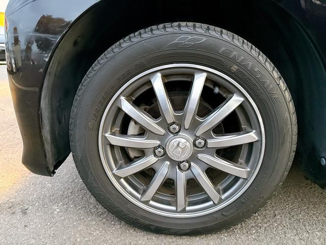 Ｎ－ＷＧＮカスタム Ｇ・ターボパッケージ　ターボ・純正ナビ・Ｂｌｕｅｔｏｏｔｈ・バックカメラ・クルコン・ＥＴＣ・ＨＩＤ・フォグ・オートライト・スマートキー・プッシュスタート・煙草臭無（48枚目）