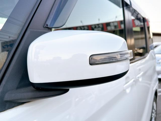 ｅＫスペースカスタム カスタムＧ　ｅ－アシスト　両側パワースライドドア・エマージェンシーブレーキ・ナビ・地デジ・Ｂｌｕｅｔｏｏｔｈ・バＥＴＣ・前後ドラレコ・スマートキー・プッシュスタート・ＨＩＤ・フォグ・煙草臭無（7枚目）