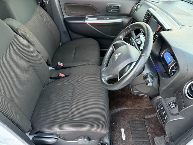 ｅＫスペースカスタム カスタムＧ　ｅ－アシスト　両側パワースライドドア・エマージェンシーブレーキ・ナビ・地デジ・Ｂｌｕｅｔｏｏｔｈ・バＥＴＣ・前後ドラレコ・スマートキー・プッシュスタート・ＨＩＤ・フォグ・煙草臭無（13枚目）