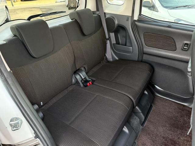 ｅＫスペースカスタム カスタムＧ　ｅ－アシスト　両側パワースライドドア・エマージェンシーブレーキ・ナビ・地デジ・Ｂｌｕｅｔｏｏｔｈ・バＥＴＣ・前後ドラレコ・スマートキー・プッシュスタート・ＨＩＤ・フォグ・煙草臭無（15枚目）