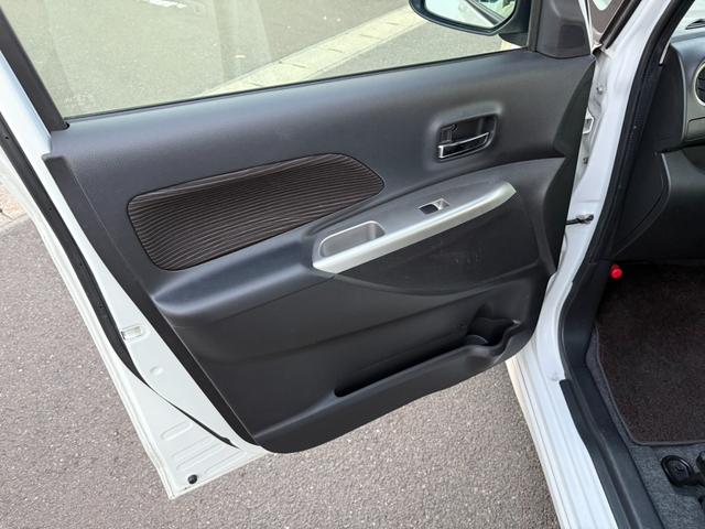 ｅＫスペースカスタム カスタムＧ　ｅ－アシスト　両側パワースライドドア・エマージェンシーブレーキ・ナビ・地デジ・Ｂｌｕｅｔｏｏｔｈ・バＥＴＣ・前後ドラレコ・スマートキー・プッシュスタート・ＨＩＤ・フォグ・煙草臭無（17枚目）