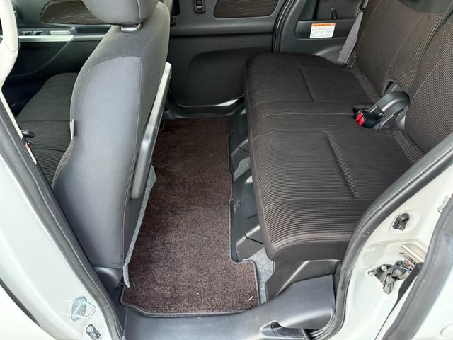 ｅＫスペースカスタム カスタムＧ　ｅ－アシスト　両側パワースライドドア・エマージェンシーブレーキ・ナビ・地デジ・Ｂｌｕｅｔｏｏｔｈ・バＥＴＣ・前後ドラレコ・スマートキー・プッシュスタート・ＨＩＤ・フォグ・煙草臭無（23枚目）