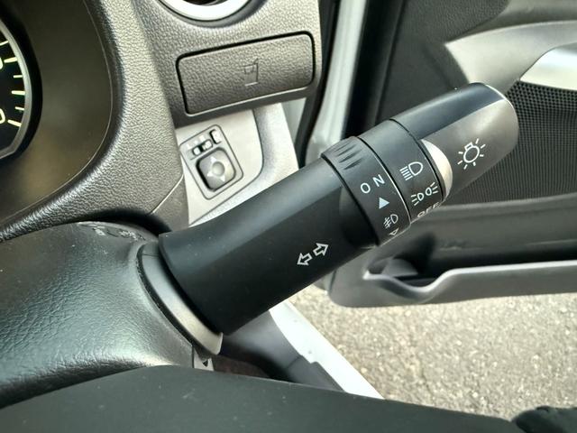 ｅＫスペースカスタム カスタムＧ　ｅ－アシスト　両側パワースライドドア・エマージェンシーブレーキ・ナビ・地デジ・Ｂｌｕｅｔｏｏｔｈ・バＥＴＣ・前後ドラレコ・スマートキー・プッシュスタート・ＨＩＤ・フォグ・煙草臭無（31枚目）