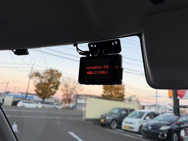 ｅＫスペースカスタム カスタムＧ　ｅ－アシスト　両側パワースライドドア・エマージェンシーブレーキ・ナビ・地デジ・Ｂｌｕｅｔｏｏｔｈ・バＥＴＣ・前後ドラレコ・スマートキー・プッシュスタート・ＨＩＤ・フォグ・煙草臭無（33枚目）