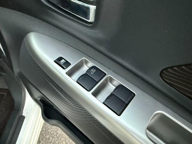 ｅＫスペースカスタム カスタムＧ　ｅ－アシスト　両側パワースライドドア・エマージェンシーブレーキ・ナビ・地デジ・Ｂｌｕｅｔｏｏｔｈ・バＥＴＣ・前後ドラレコ・スマートキー・プッシュスタート・ＨＩＤ・フォグ・煙草臭無（36枚目）