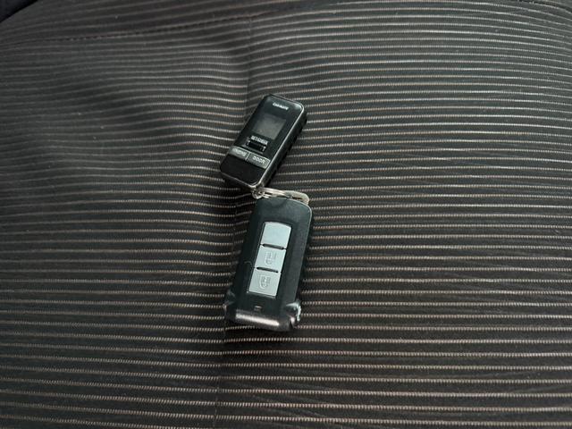 ｅＫスペースカスタム カスタムＧ　ｅ－アシスト　両側パワースライドドア・エマージェンシーブレーキ・ナビ・地デジ・Ｂｌｕｅｔｏｏｔｈ・バＥＴＣ・前後ドラレコ・スマートキー・プッシュスタート・ＨＩＤ・フォグ・煙草臭無（37枚目）