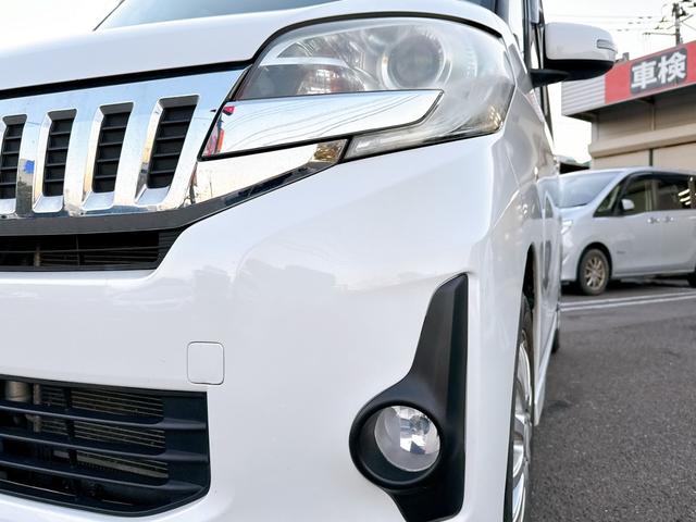 ｅＫスペースカスタム カスタムＧ　ｅ－アシスト　両側パワースライドドア・エマージェンシーブレーキ・ナビ・地デジ・Ｂｌｕｅｔｏｏｔｈ・バＥＴＣ・前後ドラレコ・スマートキー・プッシュスタート・ＨＩＤ・フォグ・煙草臭無（41枚目）