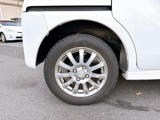 ｅＫスペースカスタム カスタムＧ　ｅ－アシスト　両側パワースライドドア・エマージェンシーブレーキ・ナビ・地デジ・Ｂｌｕｅｔｏｏｔｈ・バＥＴＣ・前後ドラレコ・スマートキー・プッシュスタート・ＨＩＤ・フォグ・煙草臭無（46枚目）