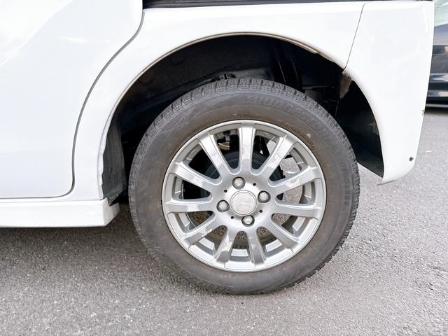 ｅＫスペースカスタム カスタムＧ　ｅ－アシスト　両側パワースライドドア・エマージェンシーブレーキ・ナビ・地デジ・Ｂｌｕｅｔｏｏｔｈ・バＥＴＣ・前後ドラレコ・スマートキー・プッシュスタート・ＨＩＤ・フォグ・煙草臭無（49枚目）