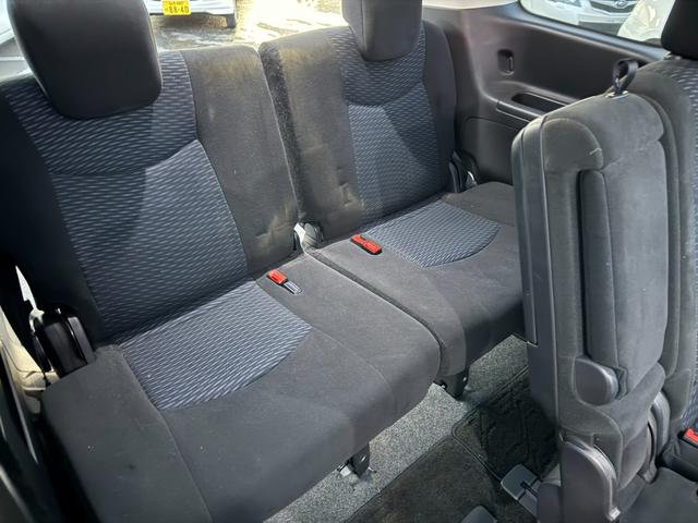 セレナ ２０Ｘ　Ｓ－ハイブリッドアドバンスドセーフティパック　純正ナビ・地デジ・Ｂｌｕｅｔｏｏｔｈ・アラウンドビューカメラ・クルーズコントロール・衝突防止装置・スマートキー・プッシュスタート・オートライト・片側パワースライド・煙草臭無（21枚目）