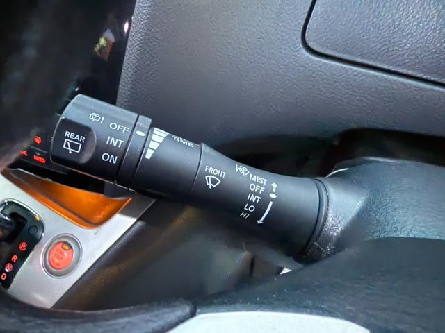 セレナ ２０Ｘ　Ｓ－ハイブリッドアドバンスドセーフティパック　純正ナビ・地デジ・Ｂｌｕｅｔｏｏｔｈ・アラウンドビューカメラ・クルーズコントロール・衝突防止装置・スマートキー・プッシュスタート・オートライト・片側パワースライド・煙草臭無（35枚目）