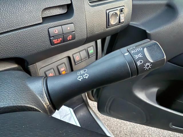 セレナ ２０Ｘ　Ｓ－ハイブリッドアドバンスドセーフティパック　純正ナビ・地デジ・Ｂｌｕｅｔｏｏｔｈ・アラウンドビューカメラ・クルーズコントロール・衝突防止装置・スマートキー・プッシュスタート・オートライト・片側パワースライド・煙草臭無（36枚目）