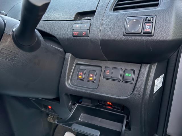 セレナ ２０Ｘ　Ｓ－ハイブリッドアドバンスドセーフティパック　純正ナビ・地デジ・Ｂｌｕｅｔｏｏｔｈ・アラウンドビューカメラ・クルーズコントロール・衝突防止装置・スマートキー・プッシュスタート・オートライト・片側パワースライド・煙草臭無（38枚目）