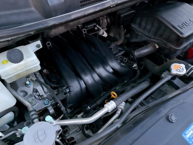 セレナ ２０Ｘ　Ｓ－ハイブリッドアドバンスドセーフティパック　純正ナビ・地デジ・Ｂｌｕｅｔｏｏｔｈ・アラウンドビューカメラ・クルーズコントロール・衝突防止装置・スマートキー・プッシュスタート・オートライト・片側パワースライド・煙草臭無（46枚目）