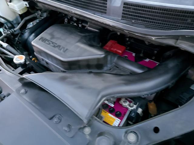 セレナ ２０Ｘ　Ｓ－ハイブリッドアドバンスドセーフティパック　純正ナビ・地デジ・Ｂｌｕｅｔｏｏｔｈ・アラウンドビューカメラ・クルーズコントロール・衝突防止装置・スマートキー・プッシュスタート・オートライト・片側パワースライド・煙草臭無（47枚目）