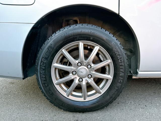 セレナ ２０Ｘ　Ｓ－ハイブリッドアドバンスドセーフティパック　純正ナビ・地デジ・Ｂｌｕｅｔｏｏｔｈ・アラウンドビューカメラ・クルーズコントロール・衝突防止装置・スマートキー・プッシュスタート・オートライト・片側パワースライド・煙草臭無（48枚目）