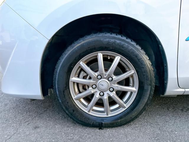 セレナ ２０Ｘ　Ｓ－ハイブリッドアドバンスドセーフティパック　純正ナビ・地デジ・Ｂｌｕｅｔｏｏｔｈ・アラウンドビューカメラ・クルーズコントロール・衝突防止装置・スマートキー・プッシュスタート・オートライト・片側パワースライド・煙草臭無（49枚目）