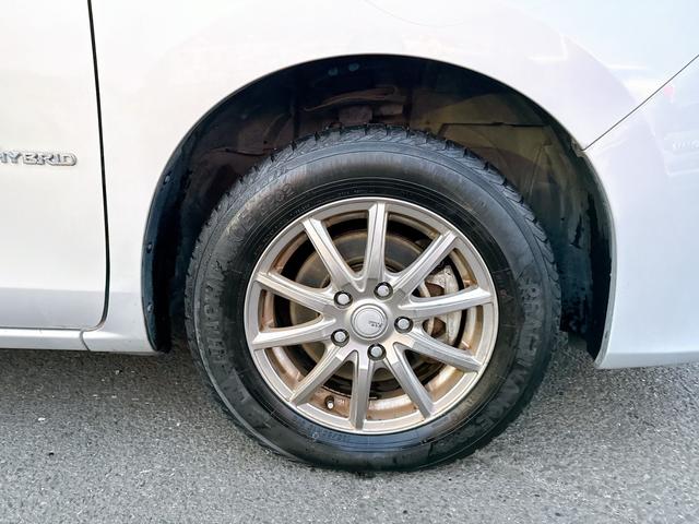 セレナ ２０Ｘ　Ｓ－ハイブリッドアドバンスドセーフティパック　純正ナビ・地デジ・Ｂｌｕｅｔｏｏｔｈ・アラウンドビューカメラ・クルーズコントロール・衝突防止装置・スマートキー・プッシュスタート・オートライト・片側パワースライド・煙草臭無（51枚目）