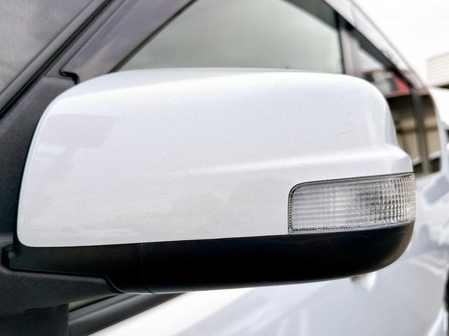 セレナ ハイウェイスター　Ｓ－ハイブリッド　ナビ・地デジ・Ｂｌｕｅｔｏｏｔｈ・バックカメラ・リアフリップダウンモニター・クルーズコントロール・片側パワースライド・煙草臭無（7枚目）