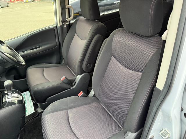 セレナ ハイウェイスター　Ｓ－ハイブリッド　ナビ・地デジ・Ｂｌｕｅｔｏｏｔｈ・バックカメラ・リアフリップダウンモニター・クルーズコントロール・片側パワースライド・煙草臭無（20枚目）