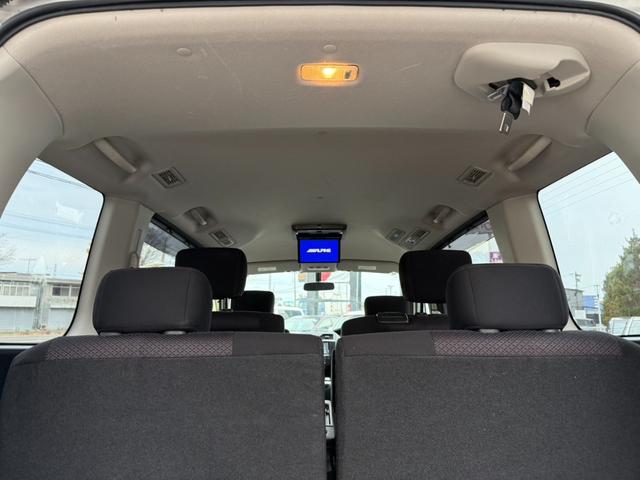 セレナ ハイウェイスター　Ｓ－ハイブリッド　ナビ・地デジ・Ｂｌｕｅｔｏｏｔｈ・バックカメラ・リアフリップダウンモニター・クルーズコントロール・片側パワースライド・煙草臭無（26枚目）