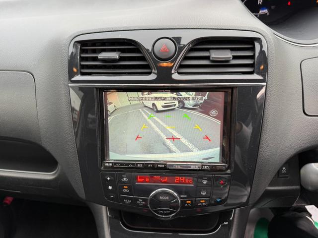 セレナ ハイウェイスター　Ｓ－ハイブリッド　ナビ・地デジ・Ｂｌｕｅｔｏｏｔｈ・バックカメラ・リアフリップダウンモニター・クルーズコントロール・片側パワースライド・煙草臭無（29枚目）