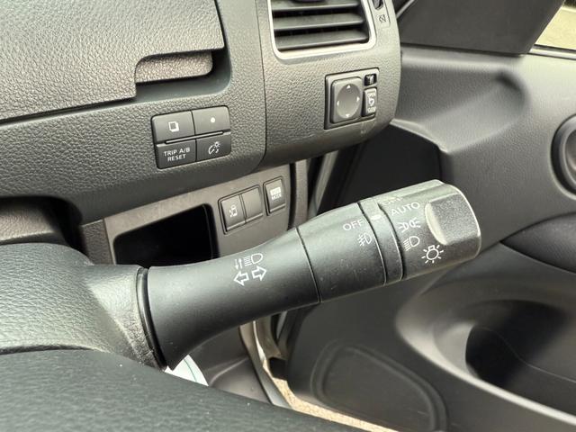 セレナ ハイウェイスター　Ｓ－ハイブリッド　ナビ・地デジ・Ｂｌｕｅｔｏｏｔｈ・バックカメラ・リアフリップダウンモニター・クルーズコントロール・片側パワースライド・煙草臭無（32枚目）