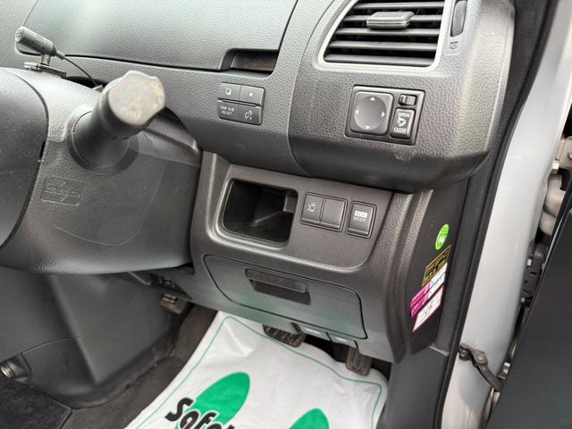 セレナ ハイウェイスター　Ｓ－ハイブリッド　ナビ・地デジ・Ｂｌｕｅｔｏｏｔｈ・バックカメラ・リアフリップダウンモニター・クルーズコントロール・片側パワースライド・煙草臭無（34枚目）