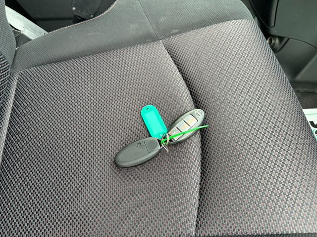 セレナ ハイウェイスター　Ｓ－ハイブリッド　ナビ・地デジ・Ｂｌｕｅｔｏｏｔｈ・バックカメラ・リアフリップダウンモニター・クルーズコントロール・片側パワースライド・煙草臭無（36枚目）