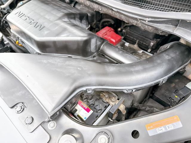 セレナ ハイウェイスター　Ｓ－ハイブリッド　ナビ・地デジ・Ｂｌｕｅｔｏｏｔｈ・バックカメラ・リアフリップダウンモニター・クルーズコントロール・片側パワースライド・煙草臭無（44枚目）