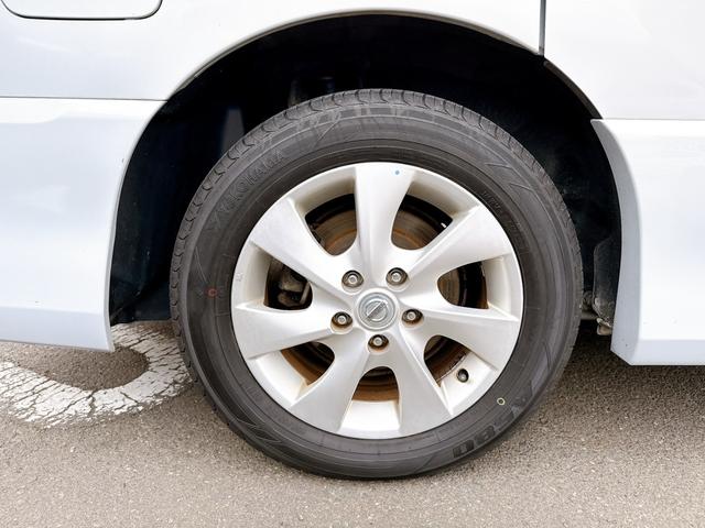 セレナ ハイウェイスター　Ｓ－ハイブリッド　ナビ・地デジ・Ｂｌｕｅｔｏｏｔｈ・バックカメラ・リアフリップダウンモニター・クルーズコントロール・片側パワースライド・煙草臭無（45枚目）