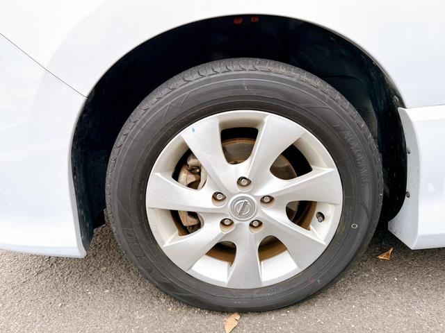 セレナ ハイウェイスター　Ｓ－ハイブリッド　ナビ・地デジ・Ｂｌｕｅｔｏｏｔｈ・バックカメラ・リアフリップダウンモニター・クルーズコントロール・片側パワースライド・煙草臭無（47枚目）