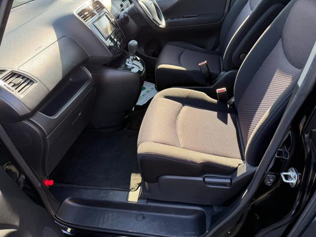 セレナ ハイウェイスター　Ｖセレクション　両側パワースライドドア・ナビ・地デジ・Ｂｌｕｅｔｏｏｔｈ・バックカメラ・リアフリップダウンモニター・クルーズコントロール・ＥＴＣ・スマートキー・プッシュスタート・オートライト・煙草臭無（21枚目）