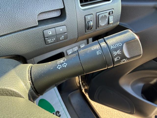 セレナ ハイウェイスター　Ｖセレクション　両側パワースライドドア・ナビ・地デジ・Ｂｌｕｅｔｏｏｔｈ・バックカメラ・リアフリップダウンモニター・クルーズコントロール・ＥＴＣ・スマートキー・プッシュスタート・オートライト・煙草臭無（32枚目）