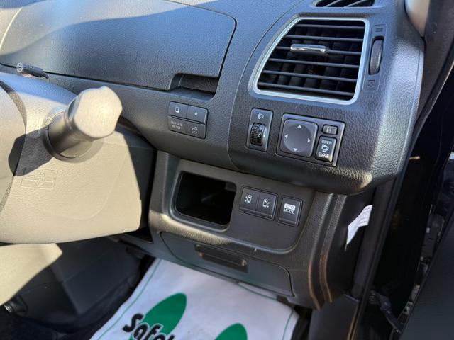 セレナ ハイウェイスター　Ｖセレクション　両側パワースライドドア・ナビ・地デジ・Ｂｌｕｅｔｏｏｔｈ・バックカメラ・リアフリップダウンモニター・クルーズコントロール・ＥＴＣ・スマートキー・プッシュスタート・オートライト・煙草臭無（34枚目）