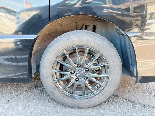 セレナ ハイウェイスター　Ｖセレクション　両側パワースライドドア・ナビ・地デジ・Ｂｌｕｅｔｏｏｔｈ・バックカメラ・リアフリップダウンモニター・クルーズコントロール・ＥＴＣ・スマートキー・プッシュスタート・オートライト・煙草臭無（46枚目）