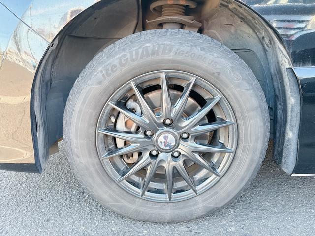 セレナ ハイウェイスター　Ｖセレクション　両側パワースライドドア・ナビ・地デジ・Ｂｌｕｅｔｏｏｔｈ・バックカメラ・リアフリップダウンモニター・クルーズコントロール・ＥＴＣ・スマートキー・プッシュスタート・オートライト・煙草臭無（49枚目）