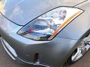 バージョンＳＴ　社外エアロ・車高調・社外マフラー・後期純正アルミ・ブレンボキャリパー・パワーシート・シートヒーター・ＢＯＳＥスピーカー・ＥＴＣ・バックカメラ（36枚目）