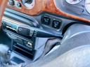 ジーノターボ　４ＷＤ　ＣＤ　ターボ　電動格納ミラー　エアコン　パワーステアリング　パワーウインドウ　運転席エアバッグ　助手席エアバッグ(35枚目)