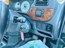 ジーノターボ　４ＷＤ　ＣＤ　ターボ　電動格納ミラー　エアコン　パワーステアリング　パワーウインドウ　運転席エアバッグ　助手席エアバッグ(38枚目)